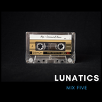 Mix Five