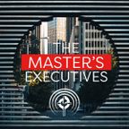 The Master's Executive 2018 ep. 7