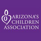 Arizona's Children Association on KVAN Community Voices - Feb. 6, 2019
