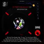 Street Virus Radio 121 (Hip-Hop Edition)