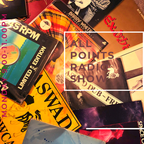 All Points Radio Show 5/09/22