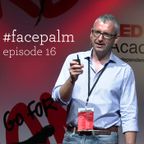 #Facepalm - Episode 16: 5 + 1 Μύθοι Από Την Καλύτερη Χώρα Του Κόσμου
