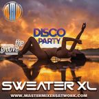 Ultimate Dance 2023 #Mix 30 - Soulful Disco
