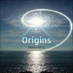 Origins - Manu Of G