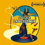 Labesse Mix (2006)