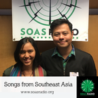 SfSEA - Sight/Unseen Drama Conference (ft. Alfian Sa'at)