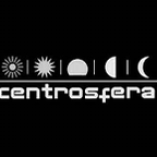 LLEO @ Centrosfera, S.C. de la Sierra, Bolivia | South America Tour 2013