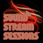 SS Sessions Guest Mix Vol 82: JOANNA O.