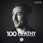 MPathy - Steyoyoke Radioshow #100