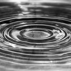 Liquidfusion (ripples)
