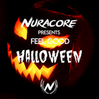 Nuracore @ Feel g̶o̶o̶d̶ scared #40 | Halloween edition