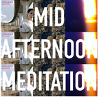 Nemone's Mid Afternoon Meditation 050620