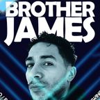 Brother James live from Soul Fusion - Sept 2018