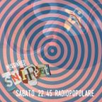 Snippet 17 giugno 2023 ep 295 The Strokes
