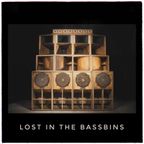 Lost In The Bassbins Sept22