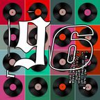 Lisa J's Wrecka Stow #96 | Lou Reed | Velvet Underground | Violent Femmes | Weezer | Belly