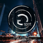 Summer Of Gspot 2022 MIX