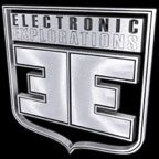 Surgeon - Electronic Explorations