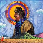 The Blueprint On Jazz FM Saturday July 9th 2022