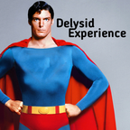 Delysid Experience
