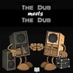 DJ Rosa from Milan - The Dub meets The Dub