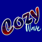 CozyCon Wave May 2022