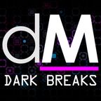 Dark Breaks Mix (2019)