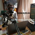 Sobotnia audycja wieczorna radia KChT z 09.10.2021