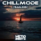 Chillmode (Sailing) (Aired On MOCRadio 4-23-23)