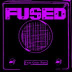 The Fused Wireless Programme 1st February 2018