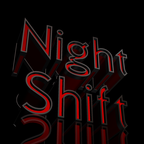 Nightshift 20th of May 2023