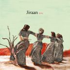 Releases and reissues from around the globe #33 (March 21, 2023)