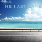 The Fast Lane #028 Charlie Lane December 2023 Mix