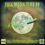 DotheReggae - Full Moon Time 09