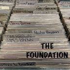 The Foundation 05.23.23 (The Cannonball Adderley Quintet & Orchestra)