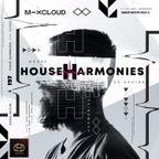 House Harmonies - 197