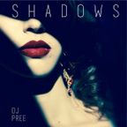 Shadows - Deep Jazzy House
