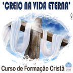 Curso de Formação Cristã - 1º Encontro (Padre Adriano São João)
