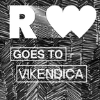 Radio WORM Goes To Vikendica w/ Ash (11.09.23)