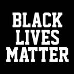 J.A.S.S. #47 : BLACK LIVES MATTER