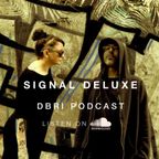 Dbri Podcast 019