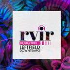 Leftfield Downtempo mix