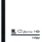 Cyberia 16: Terra (2008)