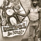 The Upsetter:  The Life and Works of Lee 'Scratch' Perry (BBCRadio)
