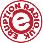 Eruption Radio Show - JC 20 07 2022