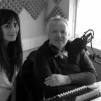Eclectic Celt 25/05/2014