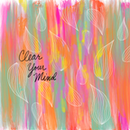 Clear Your Mind