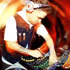DJ Goldenchyld - Live At Myth 09.27.13 