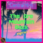 The Ore Mountain Rock - Eighties Edition