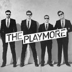 Job Revolution_ con la musica dei The Playmore 27.6.13